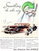 Dodge 1932 890.jpg